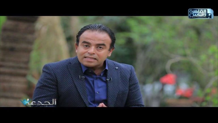 فيديو.. خبير زراعي: توقيع أول بروتوكول بين مصر والمجر لنقل تكنولوجيا المحاصيل المحمية