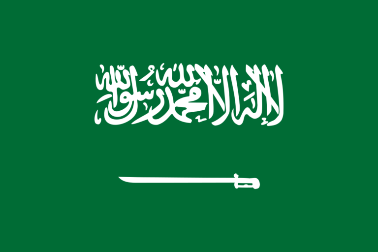 بيان هام من المملكة العربية السعودية بشأن فيروس كورونا