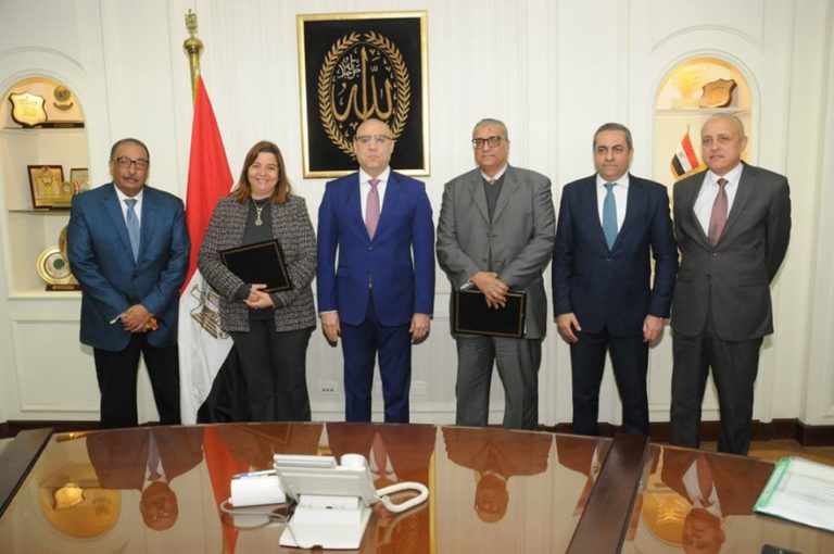 الإسكان تطرح الشهر المقبل وحدات سكنية بمدة تقسيط تصل إلى 20 عاماً