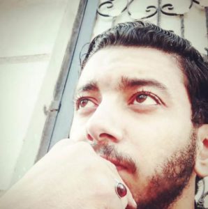  خواطر.. “كلام متقالش في رسلتى “