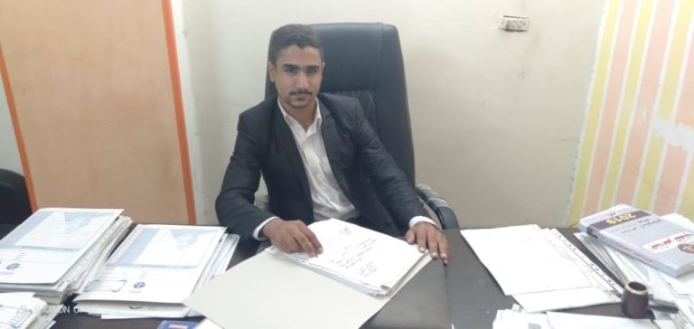 “محمد سلامه عبد الرحمن”.. قصة أصغر رجل أعمال في مصر