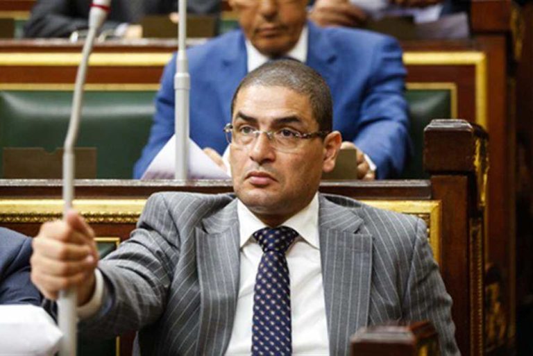 “تضامن النواب”تطالب بـ”بطاقة هوية” لكل مولود للحد من ظاهرة الأطفال المفقودين