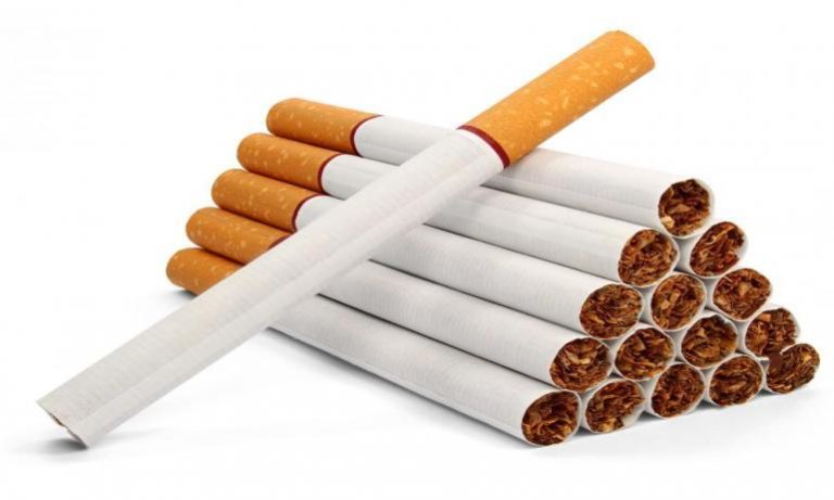 عاجل .. زيادات جديدة فى أسعار السجائر والمعسل