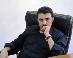  عصام طاهر يكتب : عن كورونا