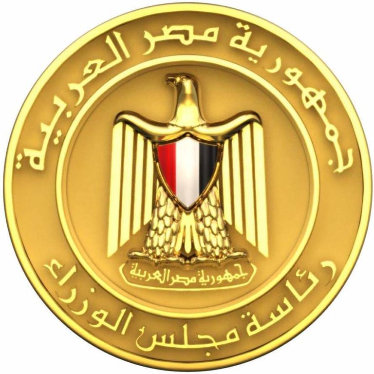 رئيس الوزراء يتابع الموقف الوبائي العالمي لفيروس كورونا المستجد