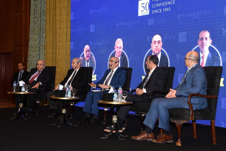 وزير الإسكان: أول أهداف المخطط الاستراتيجى القومى للتنمية العمرانية هو مضاعفة المعمور لتوفير الفرص التنموية المختلفة