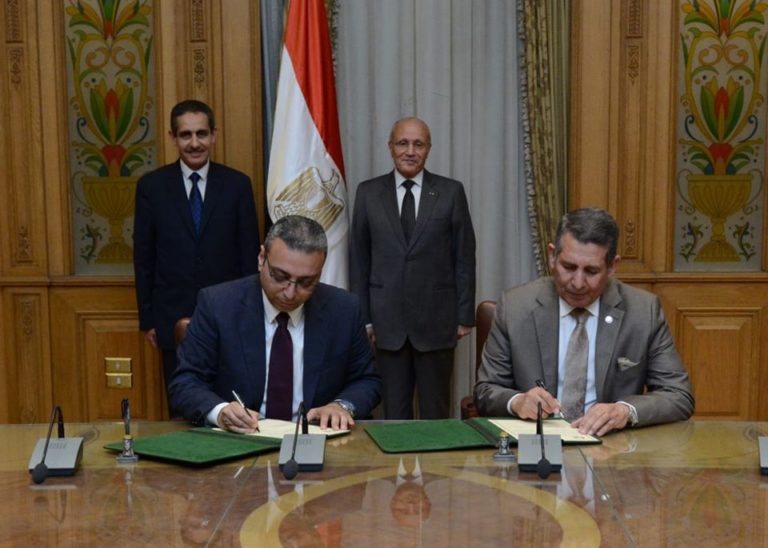 بيان عاجل وهام من رئيس الوزراء لأصحاب المعاشات