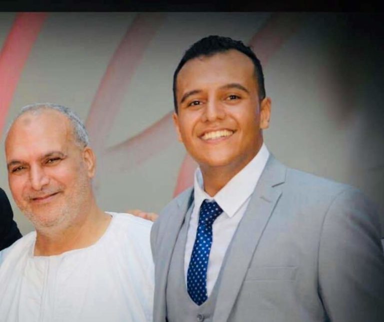 ألف مبروك الزفاف