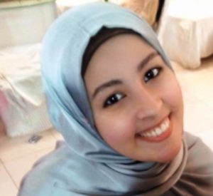 حرب بيولوجية سلاحها الكورونا