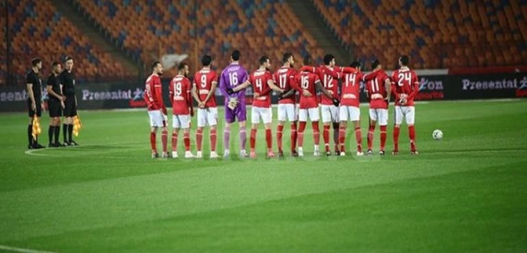 “كاف” يختار استاد جابوما بالكاميرون لأستضافة نهائي دوري أبطال إفريقيا