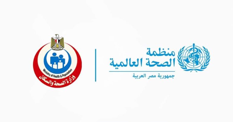 اكتشاف حالة إيجابية لفيروس كورونا المستجد بمصر عائدة من الخارج