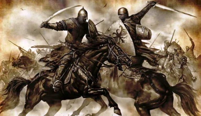 10حقائق لا يعرفها الكثيرون عن صلاح الدين الايوبي