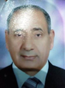 التزام التزام