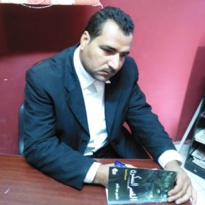 يجب إيقاف الحياة حتي تحيا مصر في زمن الكورونا