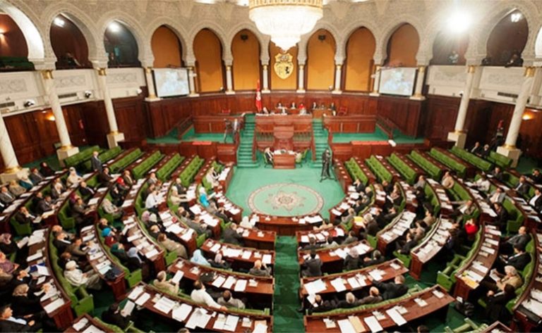 برلماني يطالب بمشاركة النواب في وضع الخطة الاستثمارية للمحافظات