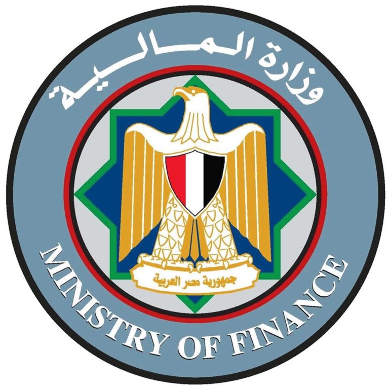 4 مليارات جنيه إجمالي الضرائب والرسوم المُحصلة من جمارك بورسعيد والسخنة في مارس الماضي