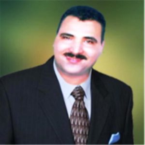 سيرحل كورونا.. وتبقي مصر