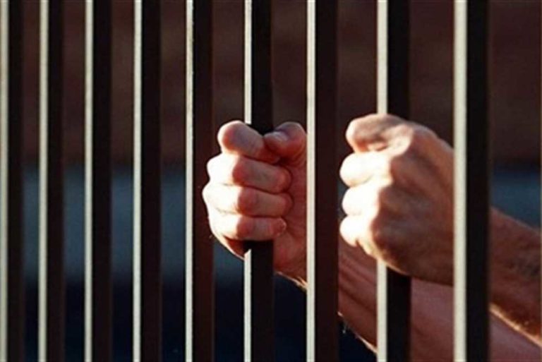 النيابة تقرر حبس 3 أشخاص لاتهامهم باختطاف مقاول وطلب مليون جنيه فدية