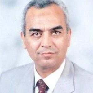 هل ينتصر فيروس كورونا