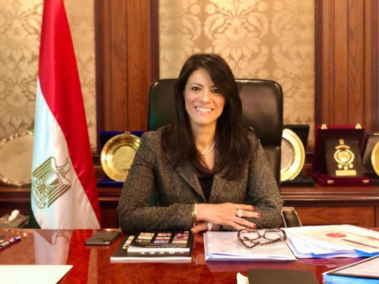 رؤساء ومسئولو المنظمات التنموية الدولية والإقليمية وسفراء الدول يشيدون بجهود مصر في مواجهة فيروس كورونا