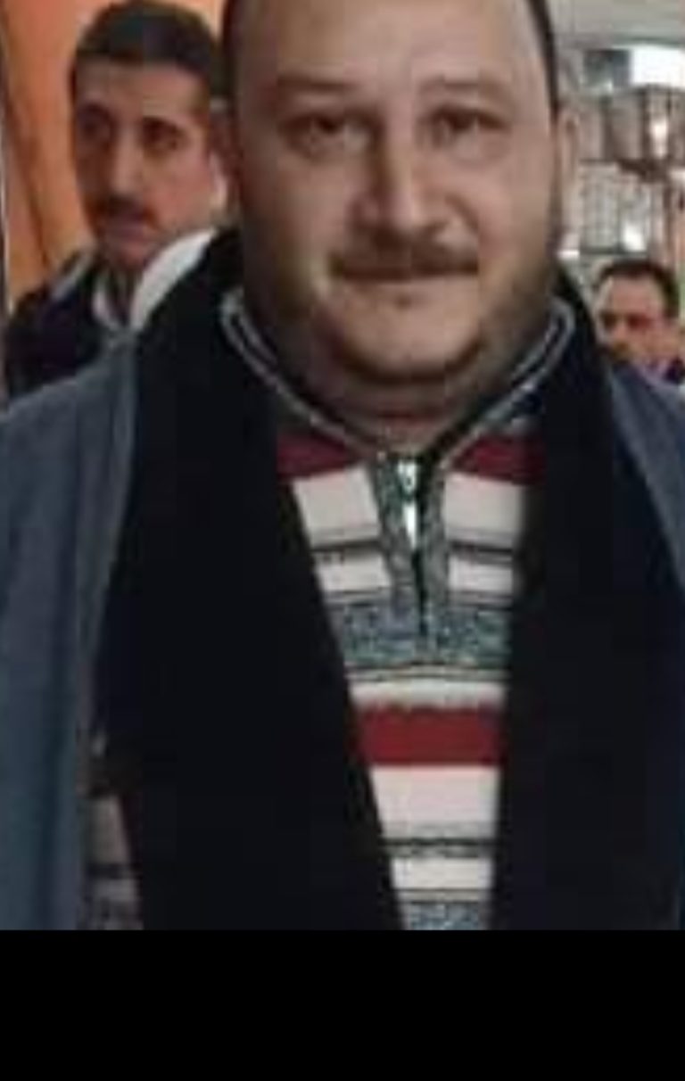 تهنئة بالمولود