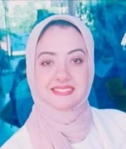 رنين محمد التلباني تكتب: رحلة القبح