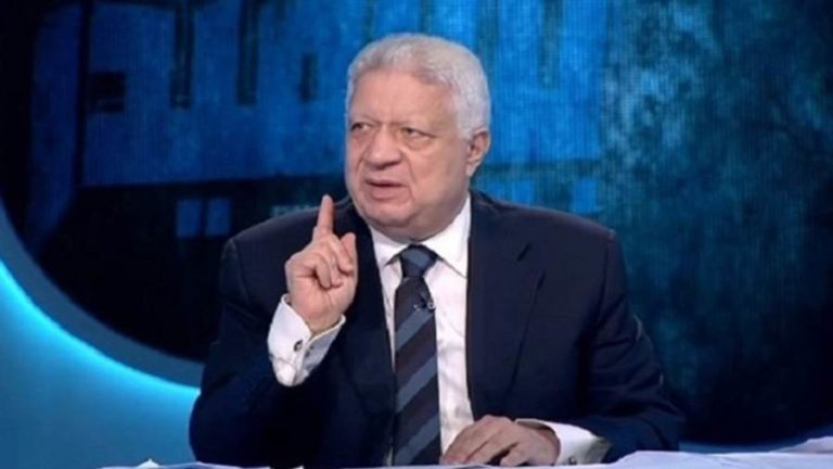 أسباب وراء تمسك الزمالك بإلغاء الدوري