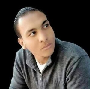 محمد عبد الحسيب يكتب : متى ينتهى فيروس كورونا