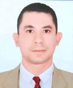 أحمد عبدالعزيز يكتب : وعي الشعوب قبل وبعد كورونا
