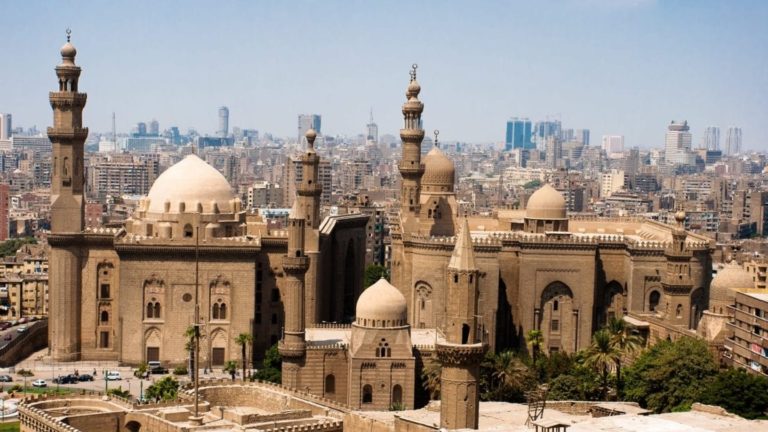 بيان عاجل من الأوقاف بشأن عودة الصلاة في المساجد