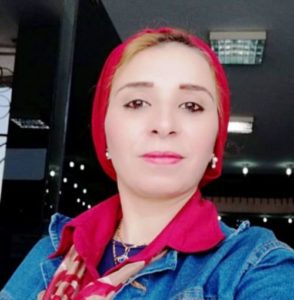 قاعات الأفراح بين سندان الالتزامات وأزمة كورونا
