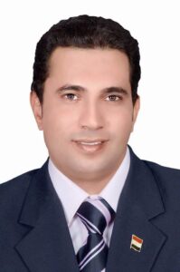ايمن الخضرى يكتب : سوق الانتخابات فتح المزاد