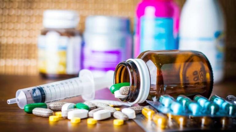 صحة الشرقية تستعيد 600 جهاز مسحة بعد اختفائها بـ8 ساعات