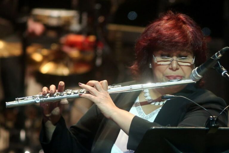 وزارة الثقافة تحتفل بذكري ثورة 30 يونيو الكترونياً
