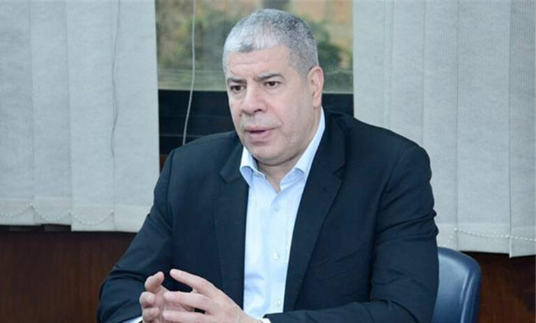 شوبير يوضح موعد عودة فايلر لقيادة الأهلي