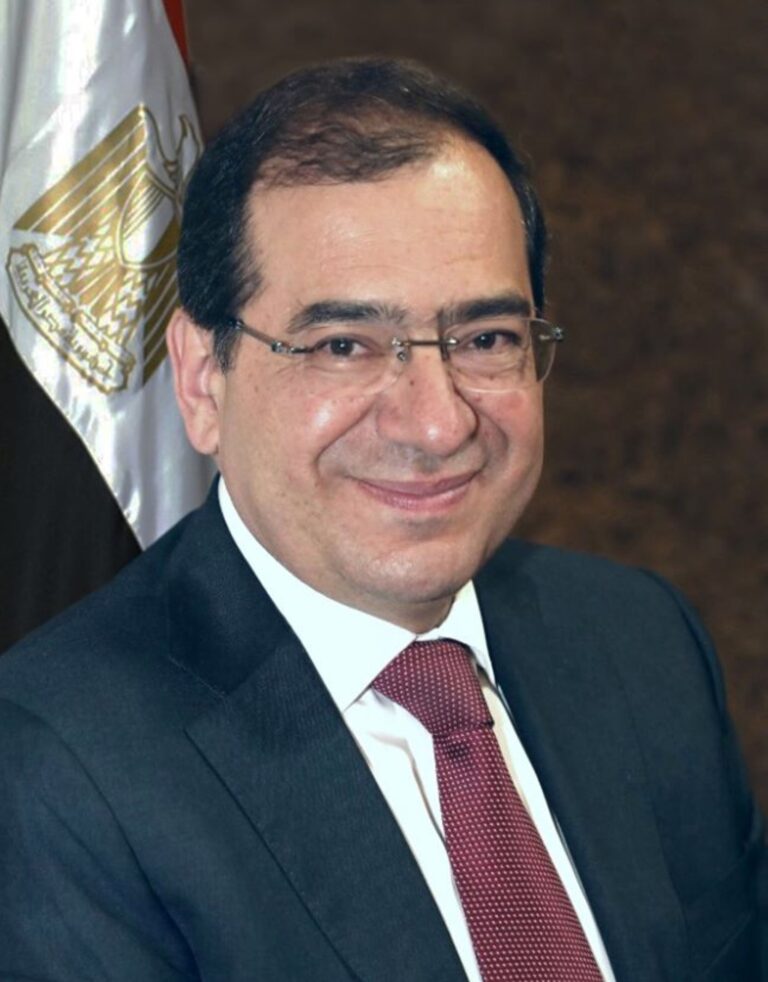 اكتشاف جديد للذهب باحتياطي يزيد علي مليون اوقية