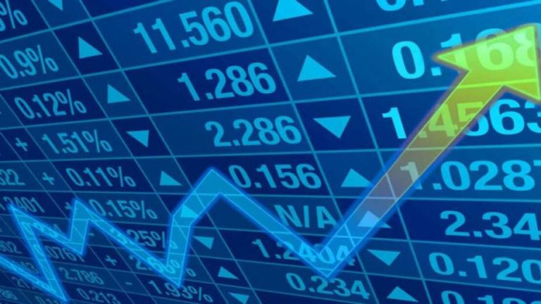 العوامل التي ساعدت على انتعاش الأسهم بأفضل من المتوقع