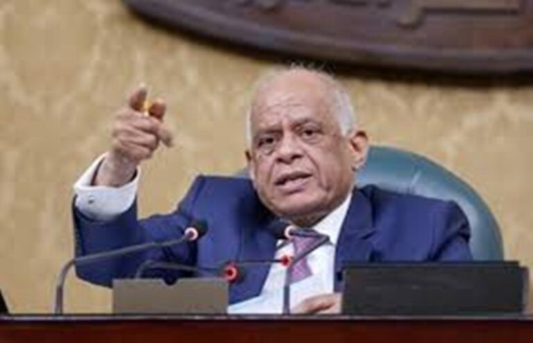 بشرة خير لعمال مصر في حالة إنهاء العقد لأسباب غير مشروعة