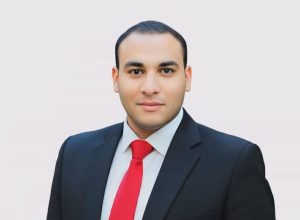 محمد عبد الحسيب يكتب : نهاية كل ظالم