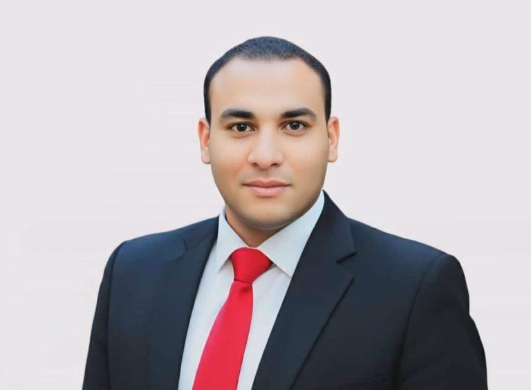 محمد عبد الحسيب يكتب : نهاية كل ظالم
