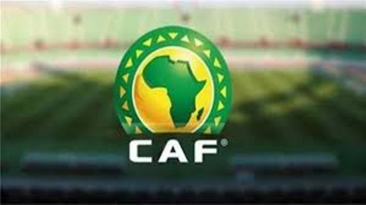 موعد مباريات الأهلي والزمالك في نصف نهائي أفريقيا