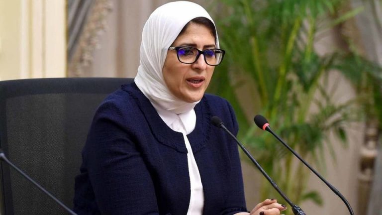 الاعلان عن خلو محافظتين تماما من فيروس كورونا لأول مرة منذ بدء الجائحة