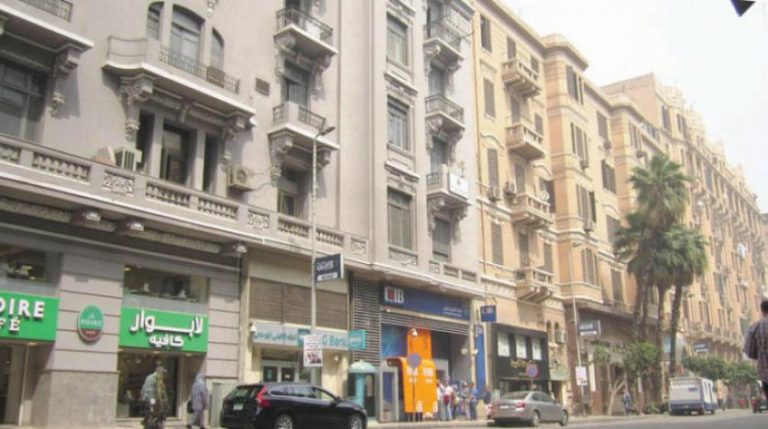 مفاجأة جديدة من البرلمان بشأن قانون ” الايجار القديم”