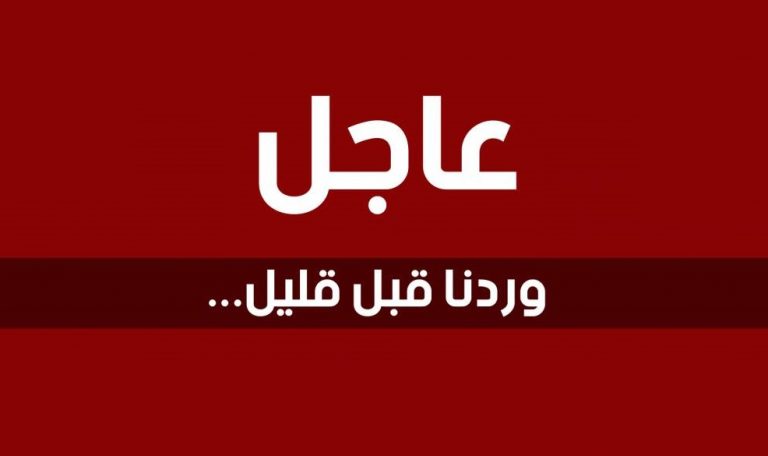 هجوم إرهابي على معسكر للجيش المصري في سيناء .. التفاصيل الكاملة