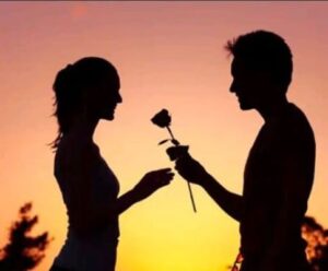 الحب الحقيقي.. قصة قصيرة