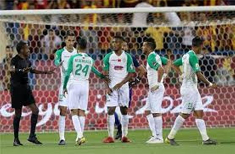 مواعيد مباريات اليوم الإثنين 27 – 7 – 2020