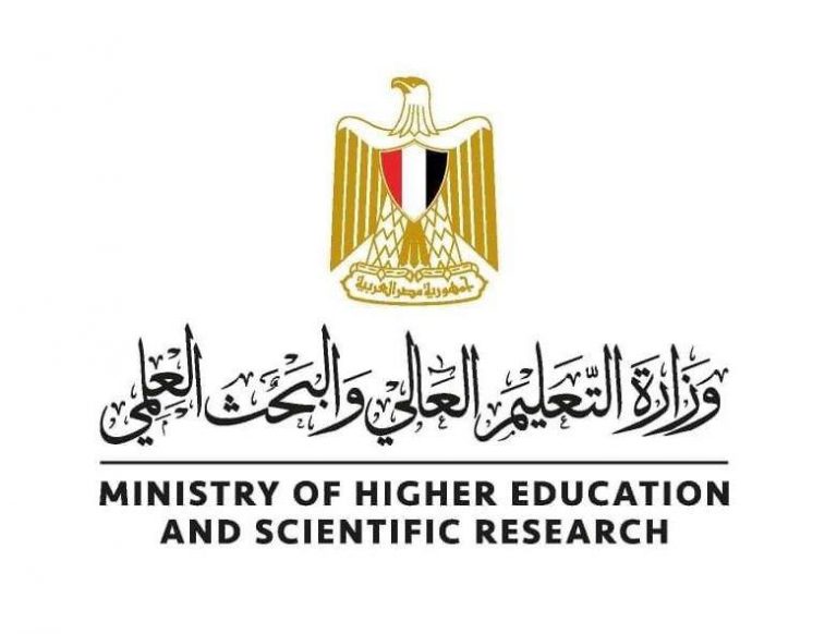 وزير التعليم العالي: الجامعات المصرية تحافظ على التميز في تصنيف شنغهاي للتخصصات 2020