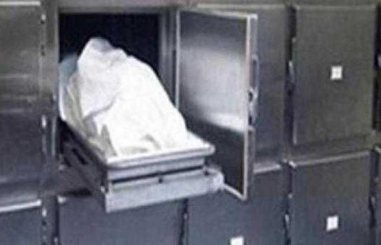 النيابة تأمر بتشريح جثة سائق انتحر لرفض أهل طليقته مشاهدة نجله