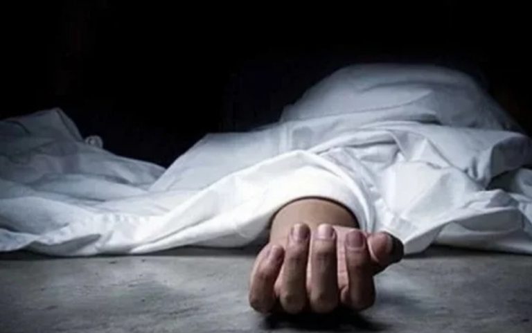 بسبب معاكسة السيدات .. كهربائي يقتل عاملا في الجيزة