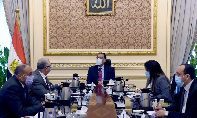 وزير الزراعة: الهجن المصرية الجديدة تُعد من أكثر الهجن تميزاً مقارنة بالهجن الأجنبية وتتميز بإنتاجيتها وجودتها العالية إلى جانب مقاومتها للأمراض